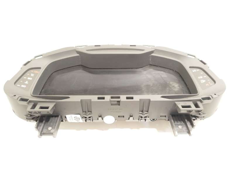 Recambio de cuadro instrumentos para audi a6 c8 (4a2) 40 tdi mild hybrid referencia OEM IAM 4K0920790F  0263749209 2