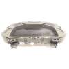 Recambio de cuadro instrumentos para audi a6 c8 (4a2) 40 tdi mild hybrid referencia OEM IAM 4K0920790F  0263749209