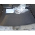 SEAT LEON (KL1, KLG)