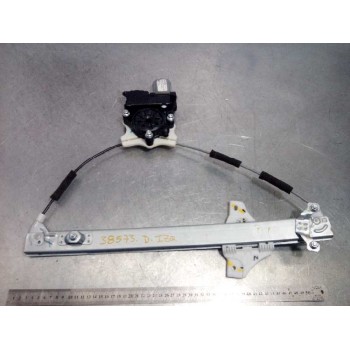 ELEVALUNAS DELANTERO IZQUIERDO 82450C8010 82403C7010