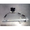 Recambio de elevalunas delantero izquierdo para hyundai i20 active 1.0 tgdi cat referencia OEM IAM 82450C8010  82403C7010