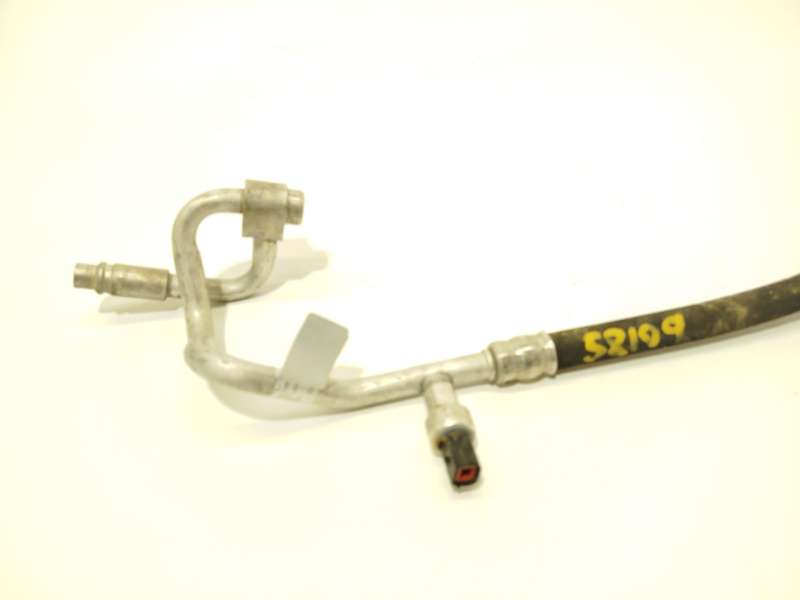 Recambio de tubos aire acondicionado para ford tourneo courier 1.0 ecoboost referencia OEM IAM R2X619972BB1 2832789 2