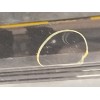 Recambio de puerta delantera izquierda para audi e-tron (gen) 50 quattro referencia OEM IAM 4KE831051B  