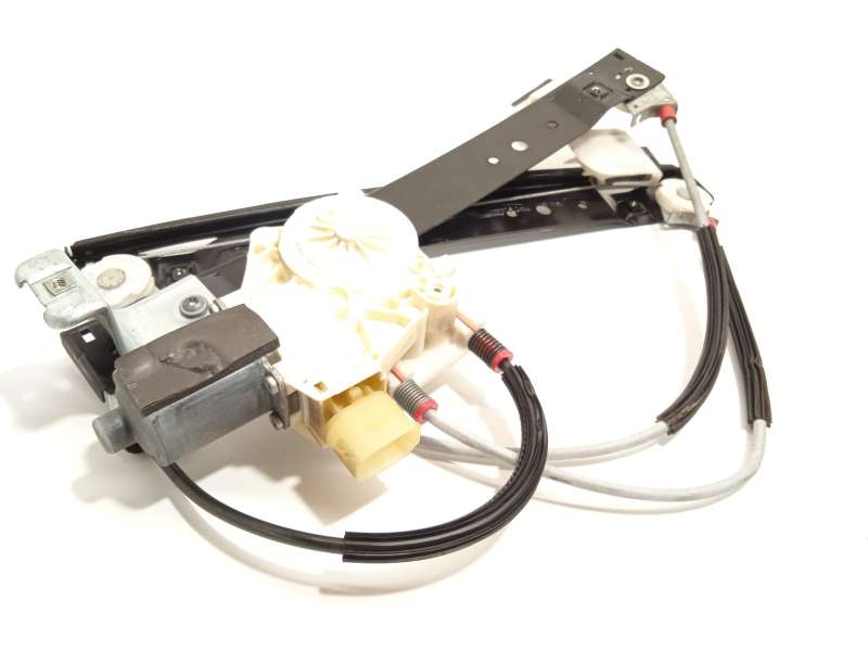 ELEVALUNAS TRASERO IZQUIERDO 6M21U27001CB 