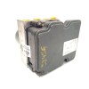 Recambio de abs para seat arona style referencia OEM IAM 2Q0614517AA 2Q0614517N 269902
