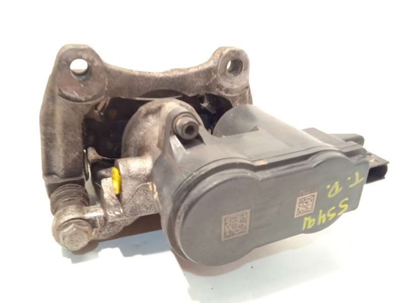 Recambio de pinza freno trasera derecha para volvo xc40 (536) t3 referencia OEM IAM 36012651 3