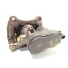 Recambio de pinza freno trasera derecha para volvo xc40 (536) t3 referencia OEM IAM 36012651  