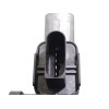 Recambio de elevalunas delantero derecho para bmw 2 gran tourer (f46) 218 d referencia OEM IAM 2579948 71019003 13262410