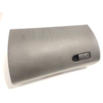 GUANTERA A2056800091 