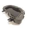 Recambio de cuadro instrumentos para audi a6 c8 (4a2) 40 tdi mild hybrid referencia OEM IAM 4K0920790F  0263749209