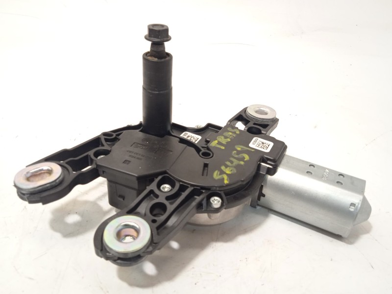MOTOR LIMPIA TRASERO 5G0955711D WD03585