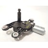 Recambio de motor limpia trasero para skoda kamiq (nw4) 1.0 tsi referencia OEM IAM 5G0955711D  WD03585