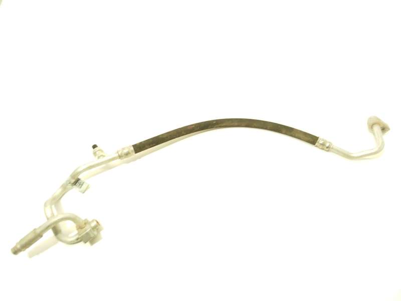 Recambio de tubos aire acondicionado para ford tourneo courier 1.0 ecoboost referencia OEM IAM R2X619972BB1 2832789 3