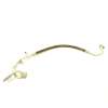 Recambio de tubos aire acondicionado para ford tourneo courier 1.0 ecoboost referencia OEM IAM R2X619972BB1 2832789 