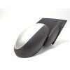 Recambio de retrovisor derecho para citroën c1 (pm_, pn_) 1.0 referencia OEM IAM 879100H011 8153YS 
