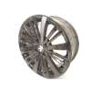 Recambio de llanta para peugeot 208 allure referencia OEM IAM 9808137577 98081375WR 