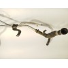Recambio de tubo para ford kuga iii (dfk) 2.5 duratec plug-in-hybrid referencia OEM IAM LX618D008HK 2610429 