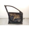 Recambio de puerta delantera izquierda para audi e-tron (gen) 50 quattro referencia OEM IAM 4KE831051B  