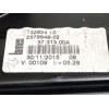 Recambio de elevalunas delantero derecho para bmw 2 gran tourer (f46) 218 d referencia OEM IAM 2579948 71019003 13262410