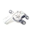 Recambio de motor limpia trasero para skoda kamiq (nw4) 1.0 tsi referencia OEM IAM 5G0955711D  WD03585