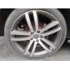 audi q7 (4lb) del año 2007