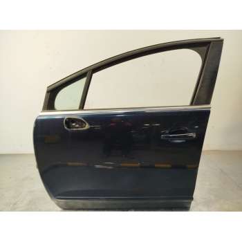 PUERTA DELANTERA IZQUIERDA 9002AR 