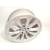 Recambio de llanta para bmw 3 touring (g21, g81) 320 e plug-in-hybrid referencia OEM IAM 7915323 36117915323 