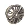 Recambio de llanta para peugeot 208 allure referencia OEM IAM 9808137577 98081375WR 