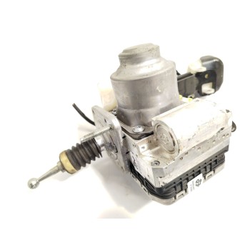 Recambio de abs para volvo xc40 (536) b4 mild-hybrid awd referencia OEM IAM 32333273 32281728 10096404433