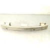 Recambio de refuerzo paragolpes trasero para opel meriva b monospace (s10) 1.7 cdti (75) referencia OEM IAM 13268266  