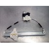 Recambio de elevalunas delantero izquierdo para hyundai i20 active 1.0 tgdi cat referencia OEM IAM 82450C8010  82403C7010