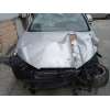 seat ibiza iv sc (6j1, 6p5) del año 2011