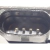 Recambio de motor limpia trasero para skoda kamiq (nw4) 1.0 tsi referencia OEM IAM 5G0955711D  WD03585