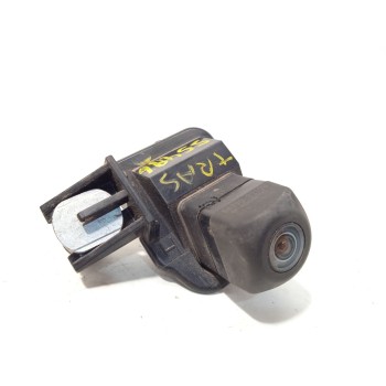 MODULO ELECTRONICO 8679002120 