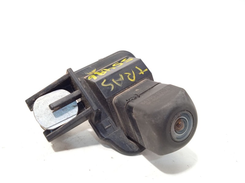 MODULO ELECTRONICO 8679002120 