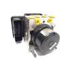 Recambio de abs para toyota yaris active referencia OEM IAM 445400D020 895410D100 06210226054