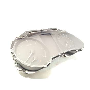 CUADRO INSTRUMENTOS 248103ZN2C 3ZN2C 