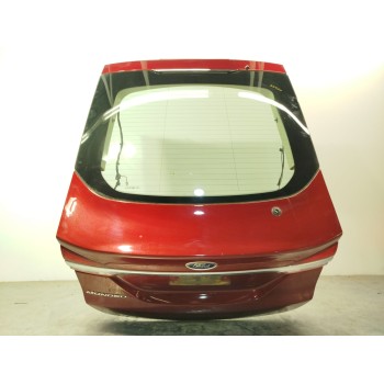 Recambio de porton trasero para ford mondeo v hatchback (ce) 2.0 ecoblue referencia OEM IAM 2389691 DS73A404W15CF 