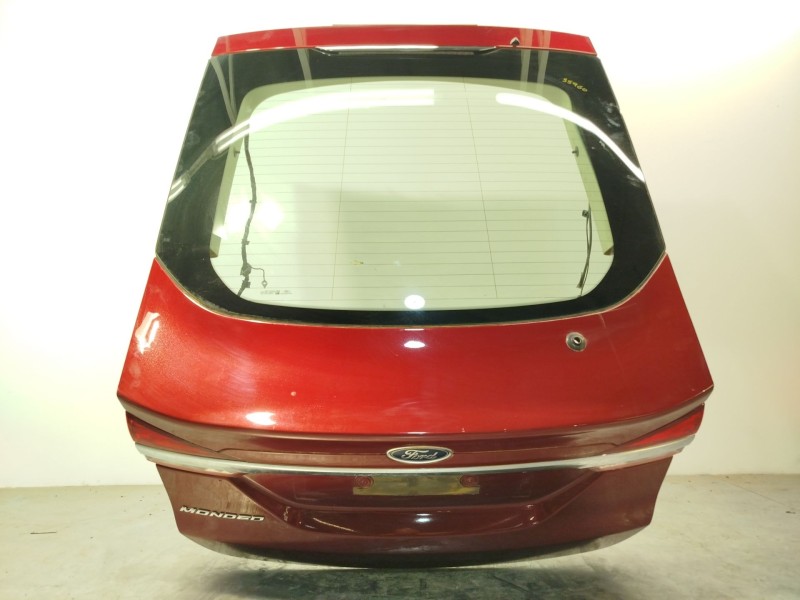 PORTON TRASERO 2389691 DS73A404W15CF 