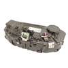 Recambio de cuadro instrumentos para audi a6 c8 (4a2) 40 tdi mild hybrid referencia OEM IAM 4K0920790F  0263749209