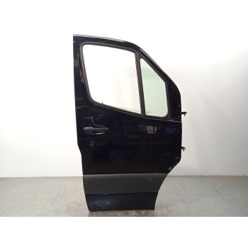 PUERTA DELANTERA DERECHA A9107203100 9107203100