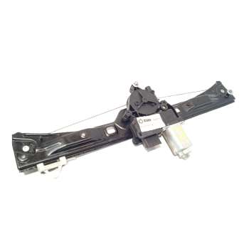 ELEVALUNAS DELANTERO IZQUIERDO 1666090580 