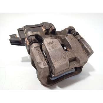 PINZA FRENO TRASERA IZQUIERDA 36012650 