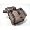Recambio de pinza freno trasera izquierda para volvo xc40 (536) t3 referencia OEM IAM 36012650  
