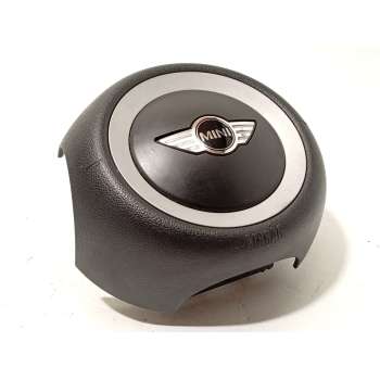 AIRBAG DELANTERO IZQUIERDO 2757665 32302757665 