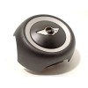 Recambio de airbag delantero izquierdo para mini mini clubman (r55) cooper s referencia OEM IAM 2757665 32302757665 