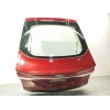 Recambio de porton trasero para ford mondeo v hatchback (ce) 2.0 ecoblue referencia OEM IAM 2389691 DS73A404W15CF 