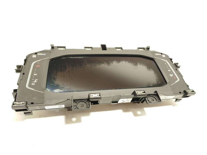 Recambio de cuadro instrumentos para volkswagen t-cross (c11, d31) 1.0 tsi referencia OEM IAM 2G0920320A 2
