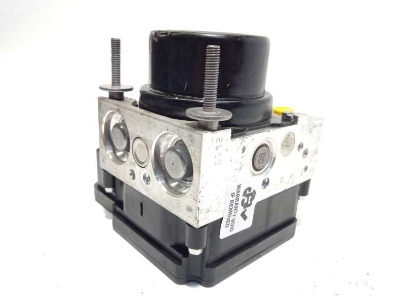 Recambio de abs para toyota yaris active referencia OEM IAM 445400D020 895410D100 06210226054 2