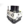 Recambio de abs para toyota yaris active referencia OEM IAM 445400D020 895410D100 06210226054